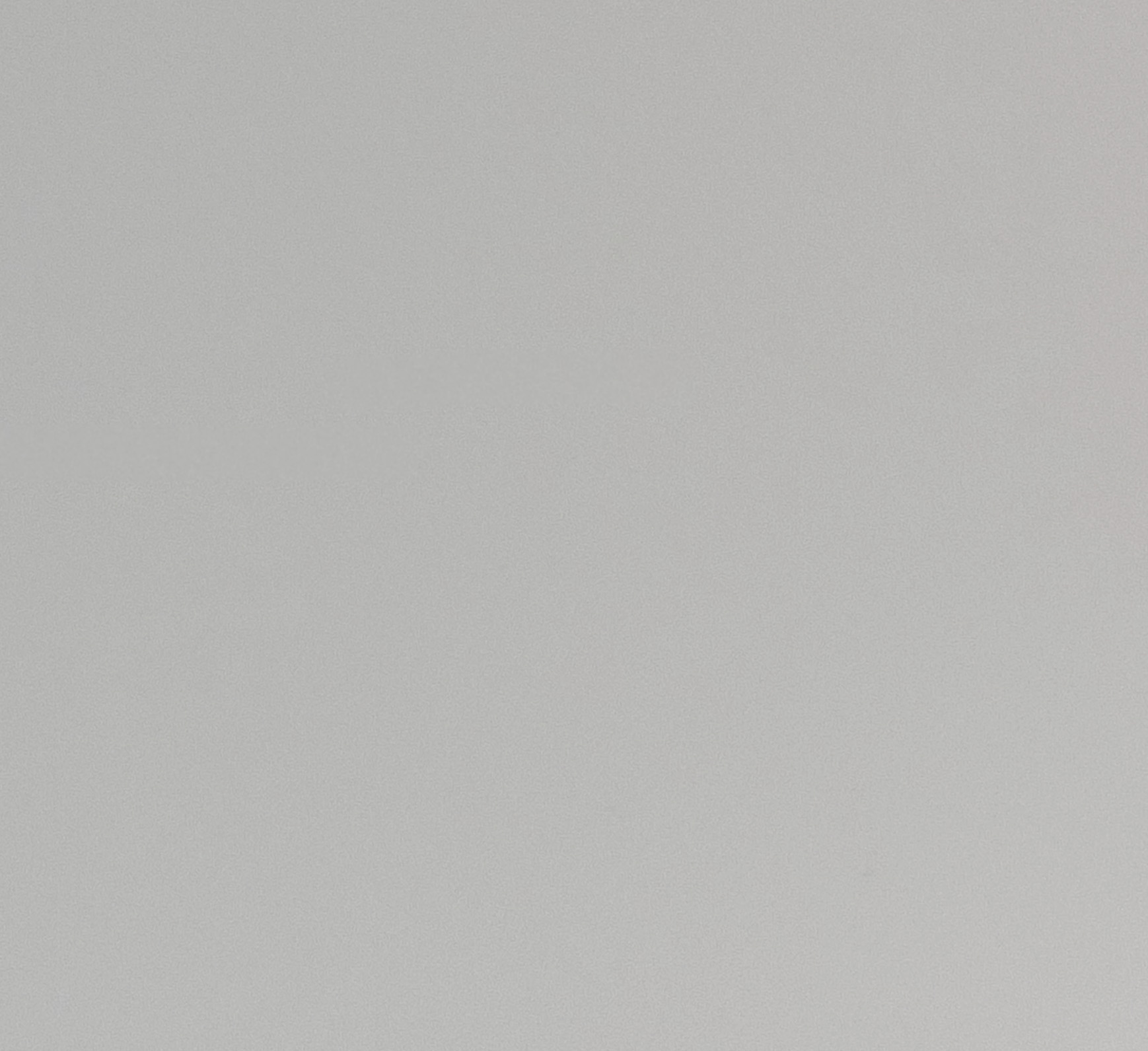 Muebles Continental | Catalogo de Colores: Colores de Formica