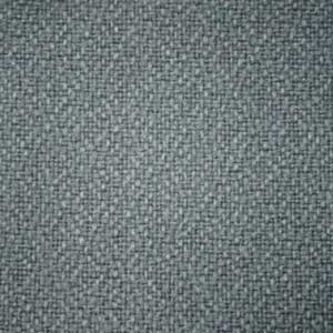 Muebles Continental | Sillas: Sillas Con Tapiz