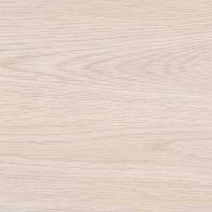 Muebles Continental | Catálogo de colores: Colores de Fórmica