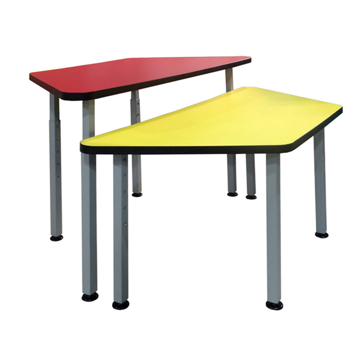 Muebles Continental | Línea Estudiantil: Mesas Escolares
