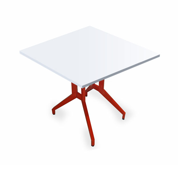 Muebles Continental | Mesas : Mesas Dinami-k