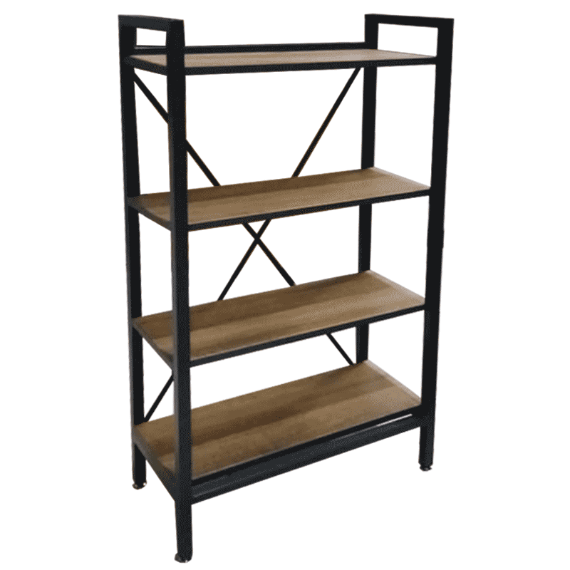 Muebles Continental | Home Office: Complementos Home Office