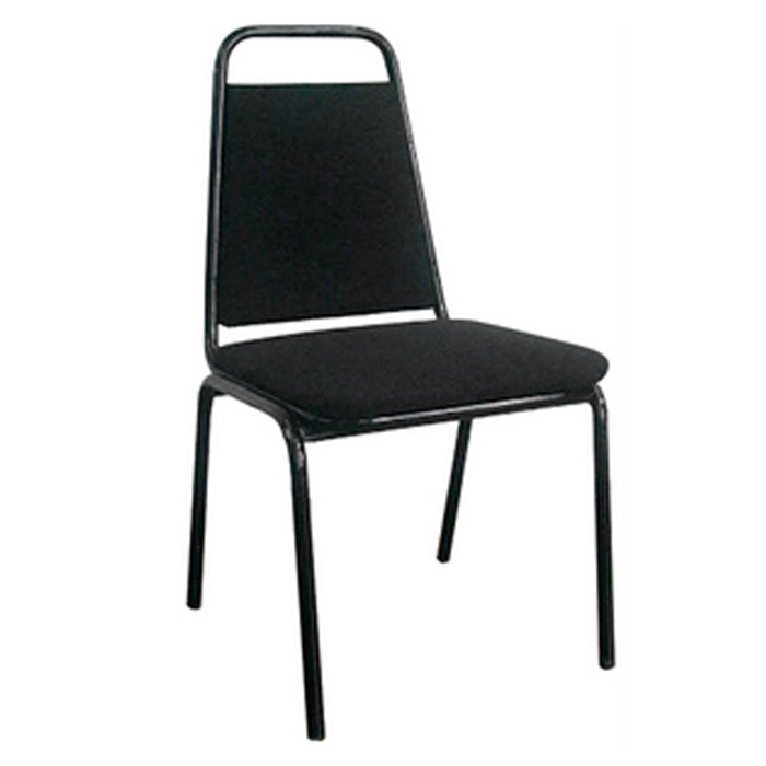 Muebles Continental | Sillas: Sillas Con Tapiz